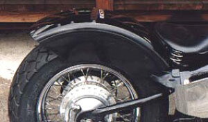 American Dreams AJh[X S^Cv AtF_[ VOV[gp QR[g XeB[h400 HONDA z_ tF_[֘A O