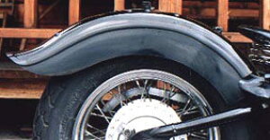 American Dreams AJh[X B^Cv AtF_[WV[gp QR[g XeB[h400 HONDA z_ AtF_[ tF_[֘A O