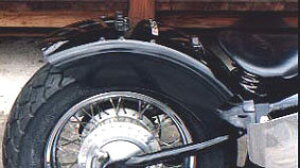 American Dreams AJh[X R^Cv AtF_[ WV[gp QR[g XeB[h400 HONDA z_ tF_[֘A O