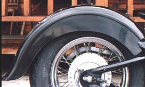 American Dreams AJh[X F^Cv AtF_[ WV[gp QR[g XeB[h400 HONDA z_ tF_[֘A O