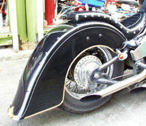 American Dreams AJh[X X^Cv AtF_[ WV[gp QR[g XeB[h400 HONDA z_ tF_[֘A O