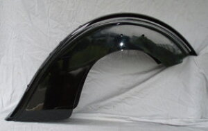 American Dreams AJh[X X^Cv AtF_[ WV[gp QR[g XeB[h400 HONDA z_ tF_[֘A O