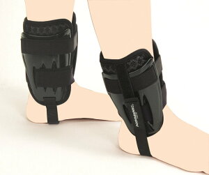 KOMINE R~l SK-485 ANK[h ̑veN^[ veN^[