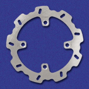 BRAKING u[LO X[p[^[h(SM)`[jO EF[ufBXN CRM250AR CRM250R SL230 XLR250on XLR250 XR230 XR250 XR250on XR250^[h XR400^[h HONDA z_ u[LfBXN[^[ 