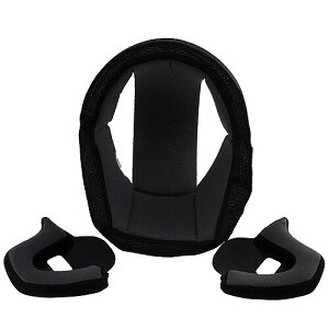 ZENITH HELMET [jXwbg yCEIvVp[czSF-5D Lea Winds@Ci[Lbg SF-5D Winds wbgZbg wbg