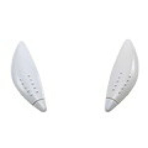 ZENITH HELMET [jXwbg yCEIvVp[czYF-5^SF-5GA[x`[V SF-5D Lea Winds ̑wbgIvVECi wbg