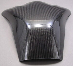 A-TECH G[ebN ^Npbh XJR1200 XJR1300 YAMAHA }n ^N֘A O