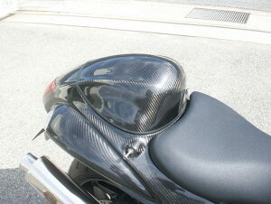 A-TECH G[ebN ^fV[gJo[ GSX1300R nuT SUZUKI XYL VOV[gJE V[g֘A O