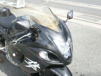 楽天市場】隼 カウルの通販