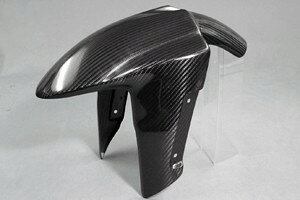 A-TECH G[ebN tgtF_[SPL ZX-10R KAWASAKI JTL tgtF_[ tF_[֘A O fށFhCJ[{ (D^C) NA[hς