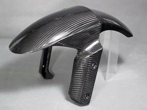 A-TECH G[ebN tgtF_[ STD ZX-10R KAWASAKI JTL tF_[֘A O fށFhCJ[{ (D^C) NA[hς