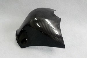 A-TECH G[ebN ^Npbh ^CvR ZX-10R KAWASAKI JTL ^N֘A O fށFhCJ[{ (D^C) NA[hς