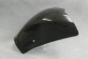 A-TECH G[ebN ^Npbh ^CvS ZX-10R KAWASAKI JTL ^N֘A O fށFhCJ[{ (D^C) NA[hς