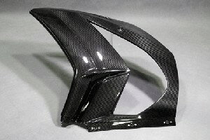 A-TECH G[ebN TChJE ZX-10R KAWASAKI JTL TChJEETChJo[ JE֘A O fށFhCJ[{ (D^C) NA[hς