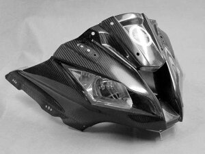 A-TECH G[ebN tJE 4_Zbg (Xg[gp) ZX-10R KAWASAKI JTL tJEEOZbg JE֘A O fށFhCJ[{(D^C)yNA[hς݁z