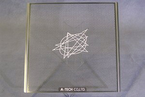 A-TECH G[ebN WG^[RAK[h ZX-10R KAWASAKI JTL WG[^[RAK[hEICN[[RAK[h p֘A GW