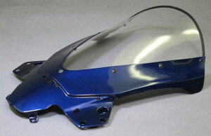 A-TECH G[ebN GAXN[ CBR250R 2011- HONDA z_ XN[ O fށFDJ[{ X[NXN[t