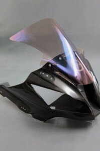 A-TECH G[ebN GAXN[ CBR250R 2011- HONDA z_ XN[ O