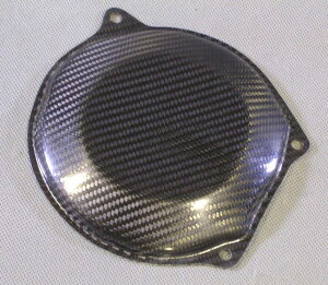 A-TECH G[ebN WFl[^[Jo[ RSV4 APRILIA AvA I^l[^[Jo[EWFl[^[Jo[ GWp[c GW