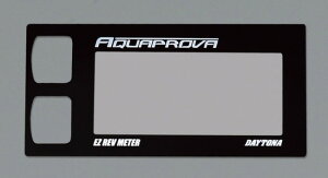 DAYTONA fCgi AQUAPROVA yANAv[ozCpfUCpl EZ REV [^[pl [^[ECWP[^[֌W dn