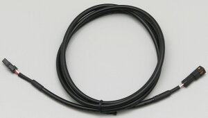 DAYTONA fCgi AQUAPROVA yANAv[ozCpevWCgP[u ̑n[lX XCb`En[lX֌W dn