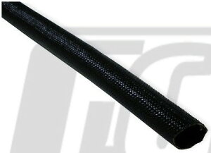 GUTS CHROME �K�b�c�N���[�� �z���J�o�[ �ėp HARLEY-DAVIDSON �n�[���[�_�r�b�h�\�� �z���E�R�[�h