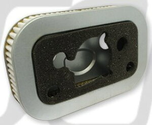 GUTS CHROME KbcN[ GAN[i[pGg SPORTSTERt@~[ HARLEY-DAVIDSON n[[_rbh\ GAN[i[EGAN[i[Gg zC֘A GW