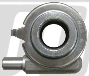 GUTS CHROME KbcN[ [^[hCujbg FXST SOFTAIL STANDARD DYNAt@~[ FXWG HARLEY-DAVIDSON n[[_rbh\ ̑[^[IvVECi [^[ECWP[^[