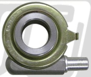 GUTS CHROME KbcN[ [^[hCujbg FX FXR SUPERGLIDE SPORTSTERt@~[ HARLEY-DAVIDSON n[[_rbh\ ̑[^[IvVECi [^[ECWP[^[֌W 