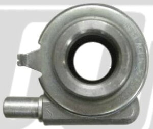 GUTS CHROME KbcN[ [^[hCujbg SOFTAILt@~[ HARLEY-DAVIDSON n[[_rbh\ ̑[^[IvVECi [^[ECWP[^[֌W dn