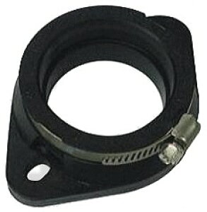 GUTS CHROME KbcN[ ~NjLuA_v^[Zbg ėp HARLEY-DAVIDSON n[[_rbh\ ̑Lu^[IvVECi zC֘A GW