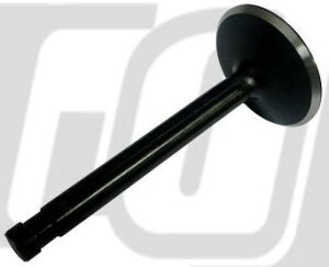 GUTS CHROME KbcN[ ubN_CAh@Ce[Nou pwbh 48-65 HARLEY-DAVIDSON n[[_rbh\ GWouEzrCou GWp[c GW