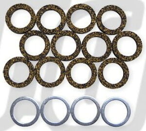 GUTS CHROME KbcN[ vbVbhV[Lbg VxX|[cX^[ 57-79O HARLEY-DAVIDSON n[[_rbh\ ICV[ GWp[c GW