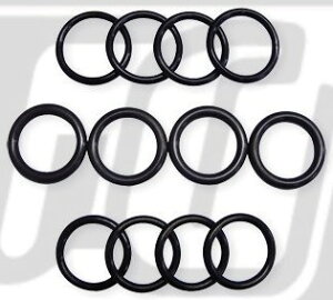 GUTS CHROME KbcN[ vbVbhV[Lbg VxX|[cX^[ 79-85 HARLEY-DAVIDSON n[[_rbh\ ICV[ GWp[c GW