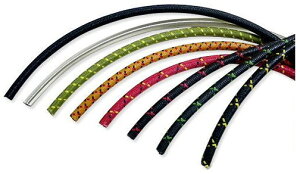 GUTS CHROME KbcN[ re[WX^CvOR[h ėp HARLEY-DAVIDSON n[[_rbh\ vOR[h _Όn GW