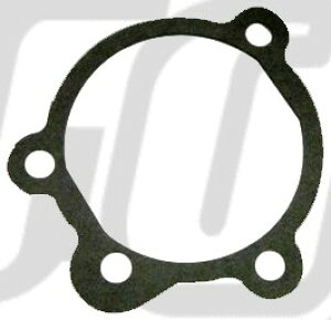 GUTS CHROME KbcN[ o^tCA/CKXPbg ėp HARLEY-DAVIDSON n[[_rbh\ GAN[i[EGAN[i[Gg zC֘A GW