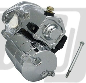 GUTS CHROME KbcN[ nCptH[}XX^[^[[^[ ėp HARLEY-DAVIDSON n[[_rbh\ X^[^[[^[ dn