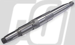 GUTS CHROME KbcN[ gX~bVCVtg ibN pwbh HARLEY-DAVIDSON n[[_rbh\ ~bVEMA GWp[c GW