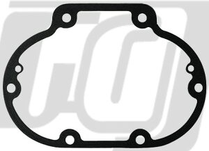 GUTS CHROME KbcN[ gX~bV@TChJo[KXPbg ėp HARLEY-DAVIDSON n[[_rbh\ ~bVEMA GWp[c GW