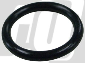 GUTS CHROME KbcN[ gX~bV fBbvXeBbN@O-O SOFTAILt@~[ DYNAt@~[ TOURINGt@~[ HARLEY-DAVIDSON n[[_rbh\ fBbvXeBbNEx