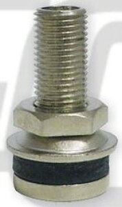 GUTS CHROME KbcN[ `[uX^Cou ėp HARLEY-DAVIDSON n[[_rbh\ GAou