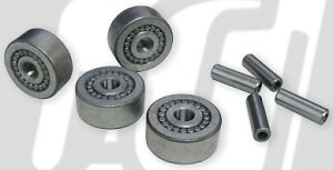 GUTS CHROME KbcN[ ^ybg[[Zbg SOFTAILt@~[ ACAX|[c DYNAt@~[ TOURINGt@~[ HARLEY-DAVIDSON n[[_rbh\ ̑GWp[cIvVE