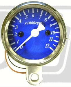 GUTS CHROME KbcN[ ^R[^[ G{[V Vx HARLEY-DAVIDSON n[[_rbh\ [^[ECWP[^[֌W dn