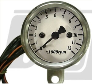 GUTS CHROME KbcN[ ^R[^[ G{[V Vx HARLEY-DAVIDSON n[[_rbh\ [^[ECWP[^[֌W dn