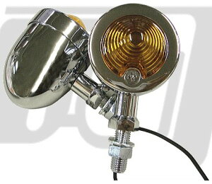 GUTS CHROME KbcN[ X[@obgEBJ[Zbg ėp HARLEY-DAVIDSON n[[_rbh\ ECJ[ Η dn