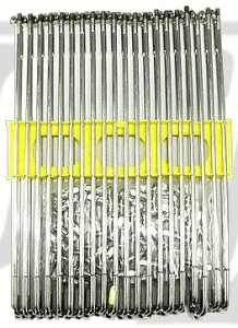 GUTS CHROME KbcN[ X|[NZbg ėp HARLEY-DAVIDSON n[[_rbh\ X|[NEjbv zC[֘A 