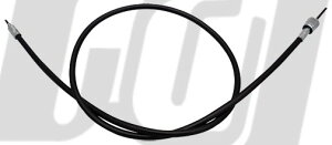 GUTS CHROME KbcN[ Xs[h[^[P[u ėp HARLEY-DAVIDSON n[[_rbh\ [^[P[u [^[ECWP[^[֌W dn