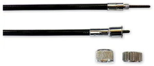 GUTS CHROME KbcN[ Xs[h[^[P[u ėp HARLEY-DAVIDSON n[[_rbh\ [^[P[u [^[ECWP[^[֌W dn