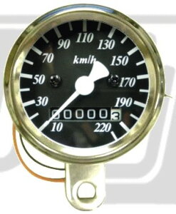 GUTS CHROME KbcN[ Xs[h[^[ ėp HARLEY-DAVIDSON n[[_rbh\ [^[ECWP[^[֌W dn