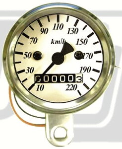 GUTS CHROME KbcN[ Xs[h[^[ ėp HARLEY-DAVIDSON n[[_rbh\ [^[ECWP[^[֌W dn